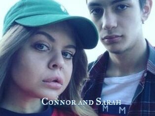 Connor_and_Sarah