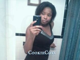 CookieCoxx