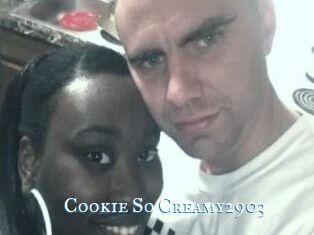 Cookie_So_Creamy2903