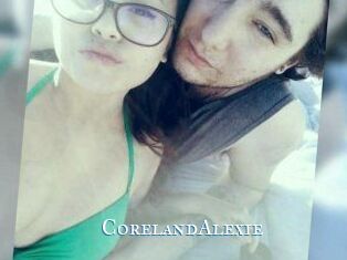 Corel_and_Alexie