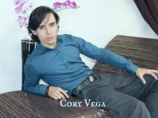 Cory_Vega