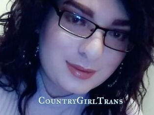 CountryGirlTrans