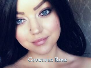 Courtney_Rose