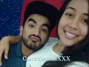 Crazy_CoupleXXX