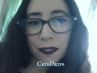 CrisDrips