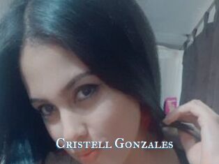 Cristell_Gonzales