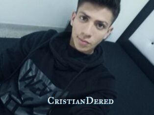 CristianDered