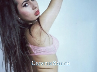 CristinSmith