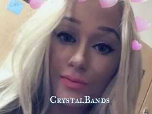 CrystalBands