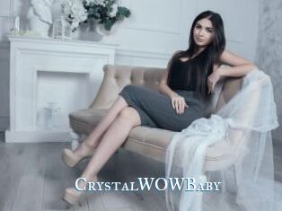 CrystalWOWBaby