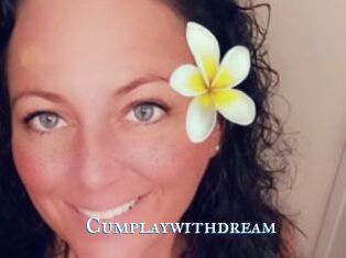 Cumplaywithdream