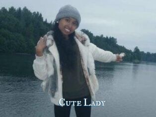 Cute_Lady