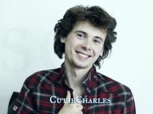 CutieCharles