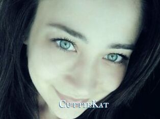 CuttieKat