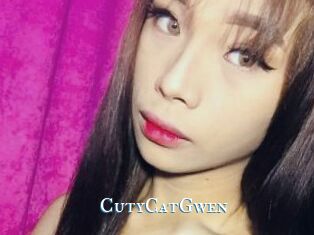 CutyCatGwen