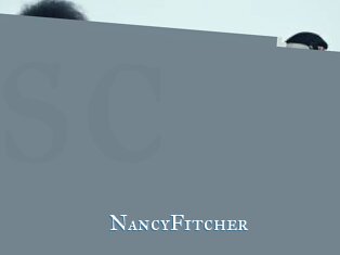 NancyFitcher