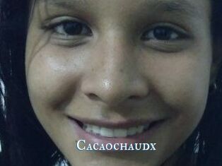 Cacaochaudx