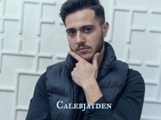 Calebjayden