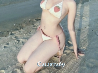 Calista69