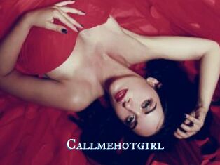 Callmehotgirl