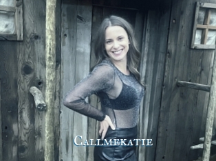 Callmekatie