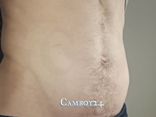 Camboy24