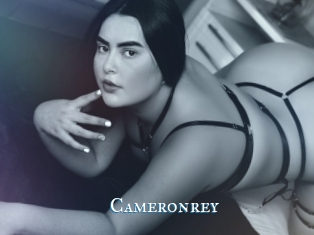 Cameronrey