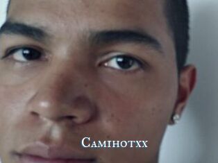 Camihotxx