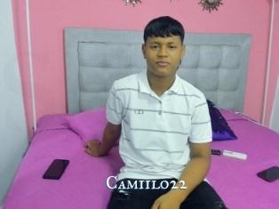 Camiilo22