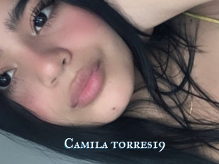 Camila_torres19