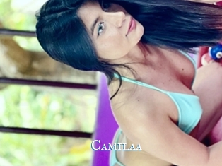 Camilaa