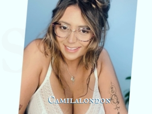 Camilalondon