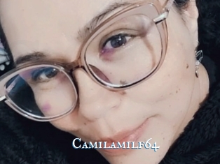 Camilamilf64