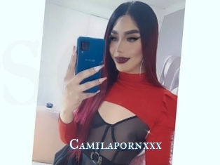 Camilapornxxx