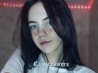 Camillawite