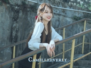 Camilleeverly