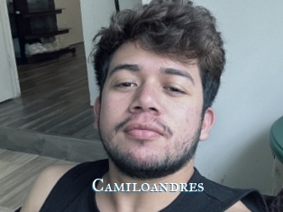 Camiloandres