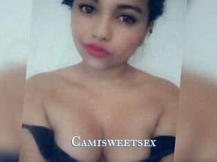 Camisweetsex