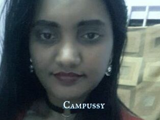 Campussy