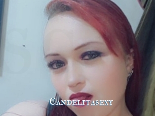 Candelitasexy