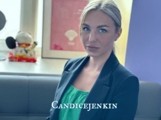 Candicejenkin