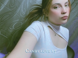 Candy_love_25