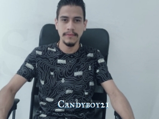 Candyboy21