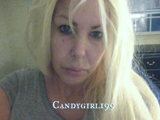 Candygirl199