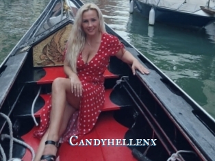 Candyhellenx