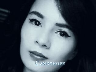 Candyhope