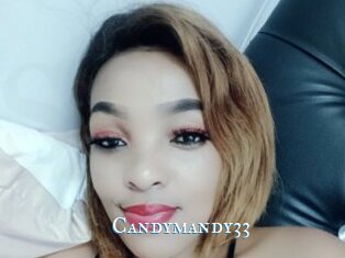 Candymandy33