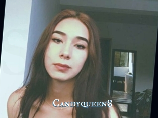 Candyqueen8