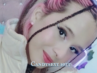 Candysexy_hot