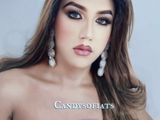 Candysofiats